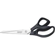 Tesoura para costura 17,7cm aço inox Supercort 25925/167 Tramontina BT 1 UN Tesoura para costura 17,7cm aço inox Supercort 25925/167 Tramontina BT 1 UN