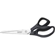 Tesoura para costura 15cm aço inox Supercort 25925168 Tramontina BT 1 UN Tesoura para costura 15cm aço inox Supercort 25925168 Tramontina BT 1 UN