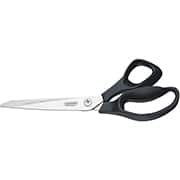 Tesoura para costura 25,4cm 25926/160 Tramontina BT 1 UN Tesoura para costura 25,4cm 25926/160 Tramontina BT 1 UN