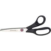 Tesoura picotar 21cm 665N Mundial BT 1 UN Tesoura picotar 21cm 665N Mundial BT 1 UN
