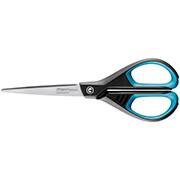 Tesoura Essentials Soft , 17 cm, 468210, Maped BT 1 UN