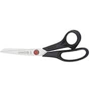 Tesoura multi uso profissional, 21cm, 660N, Mundial - BT 1 UN Tesoura multi uso profissional, 21cm, 660N, Mundial - BT 1 UN