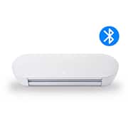 Máquina de recorte Portrait 4, Branca, conexão USB, Bluetooth, Bivolt, 06915, Silhouette - CX 1 UN