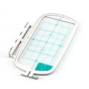 Bastidor grande 10x16cm PE450/NV950D SA434 Brother PT 1 UN