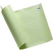 Folha adesiva estêncil para linha CM e SDX, CASTCL1, Brother - PT 1 UN Folha adesiva estêncil para linha CM e SDX, CASTCL1, Brother - PT 1 UN