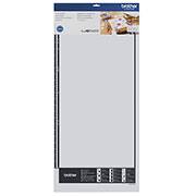 Esteira de Digitalização de 30 x 60cm para linha SDX, CADXMATS24, Brother - PT 1 UN