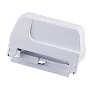 Lâmina de corte para rolo alimentador para linha SDX, CADXRFC1, Brother - PT 1 UN