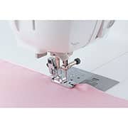 Calcador Calcador para bainha estreita 7mm SA126 Brother UN 1 UN