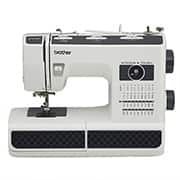 Máquina de Costura, 110v, ST371HDBR, Brother - CX 1 UN Máquina de Costura, 110v, ST371HDBR, Brother - CX 1 UN