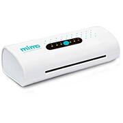 Aplicador de Efeitos Metalizados,Mini, 110V, Mimo Stamping - CX 1 UN