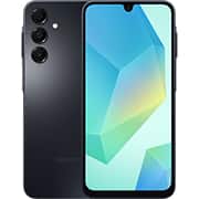 Smartphone Galaxy A16, Android 14, 128GB de Armazenamento, Câmera Selfie de 13MP, Câmera Traseira Tripla 50MP + 5MP + 2MP, Tela Infinita de 6.7, Dual Chip, Preto, Samsung - CX 1 UN Smartphone Galaxy A16, Android 14, 128GB de Armazenamento, Câmera Selfie de 13MP, Câmera Traseira Tripla 50MP + 5MP + 2MP, Tela Infinita de 6.7, Dual Chip, Preto, Samsung - CX 1 UN