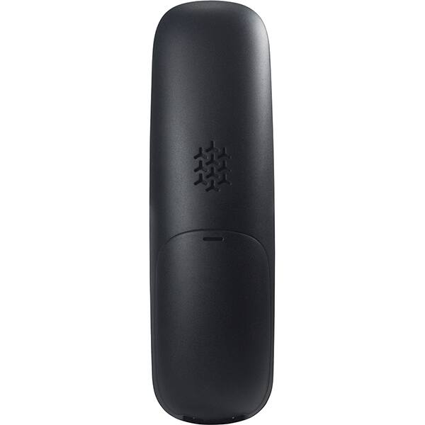Telefone s/fio Dect 6.0 c/ id +2 ramais MOTO700 MRD3 Motorola CX 3 UN Telefone s/fio Dect 6.0 c/ id +2 ramais MOTO700 MRD3 Motorola CX 3 UN