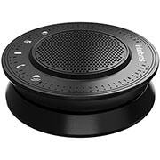 Áudio conferência USB, CAP, 100 4290100, Intelbras - CX 1 UN Áudio conferência USB, CAP, 100 4290100, Intelbras - CX 1 UN