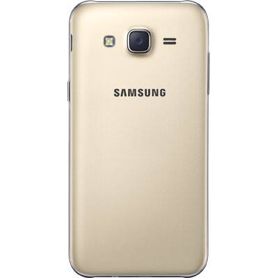 Smartphone Samsung Galaxy J5 J500M 16GB 1.5GB RAM Tela 5