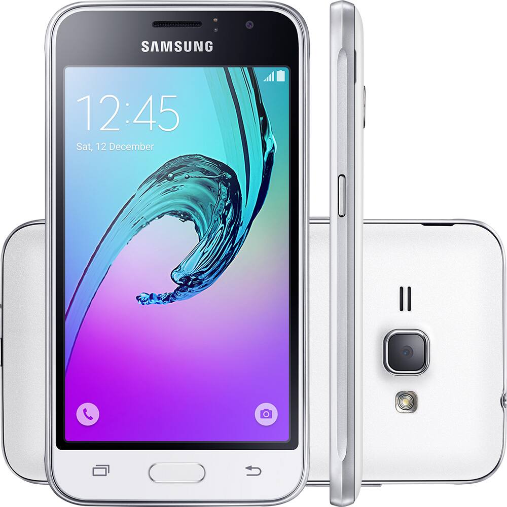 galaxy j120h