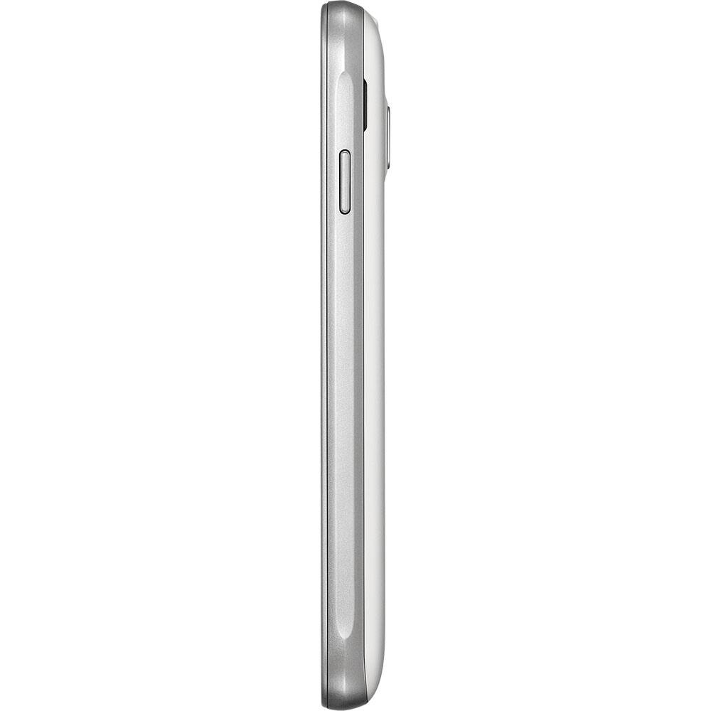 frp samsung j105b