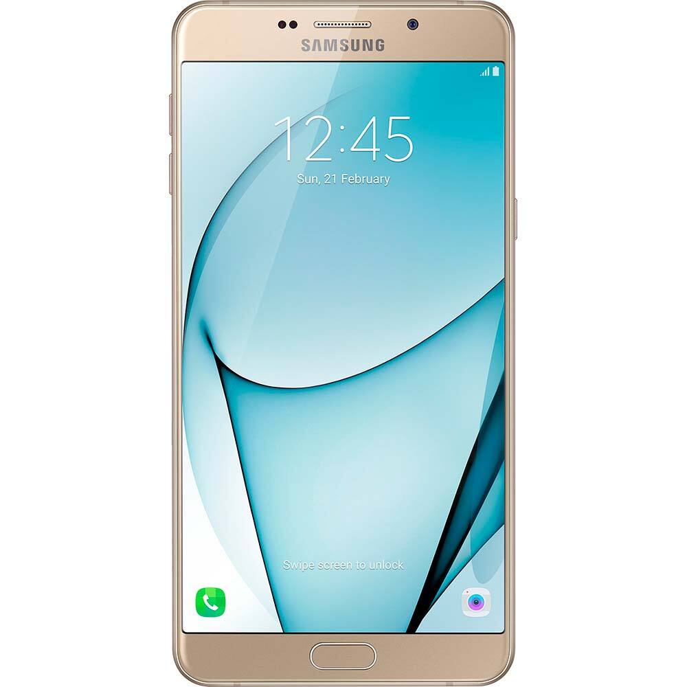 samsung galaxy a9 android 11