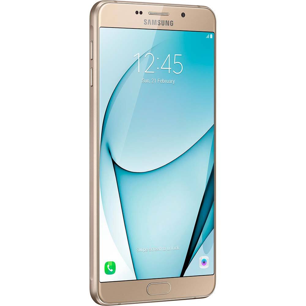 galaxy a9 android 11