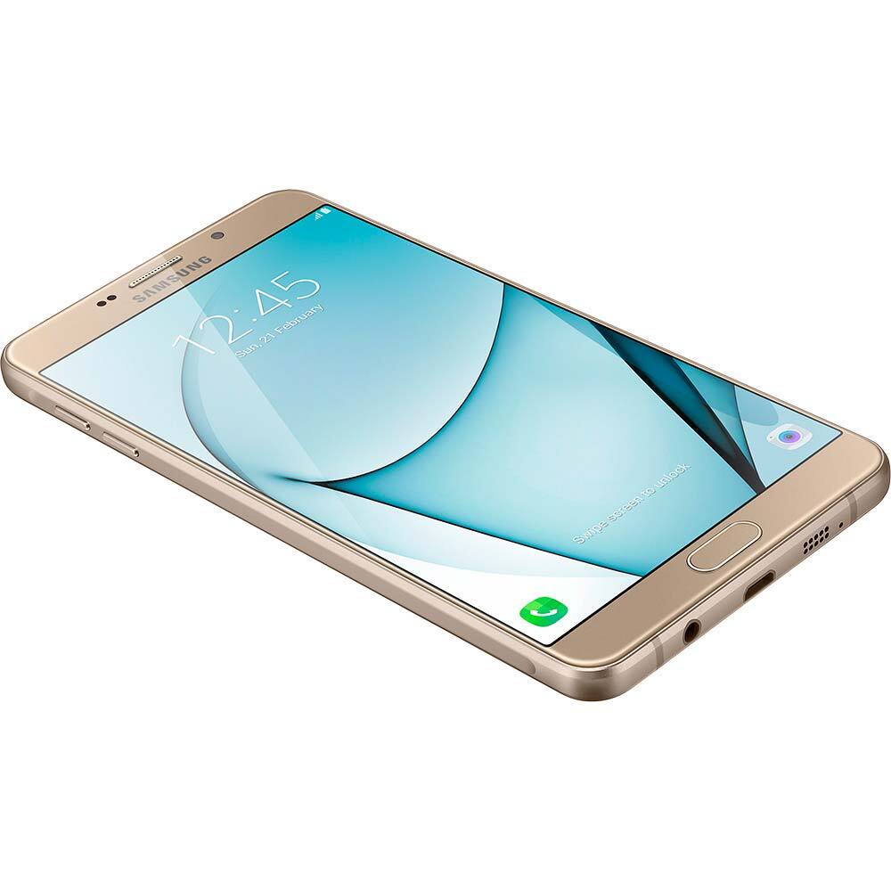 galaxy a9 android 11