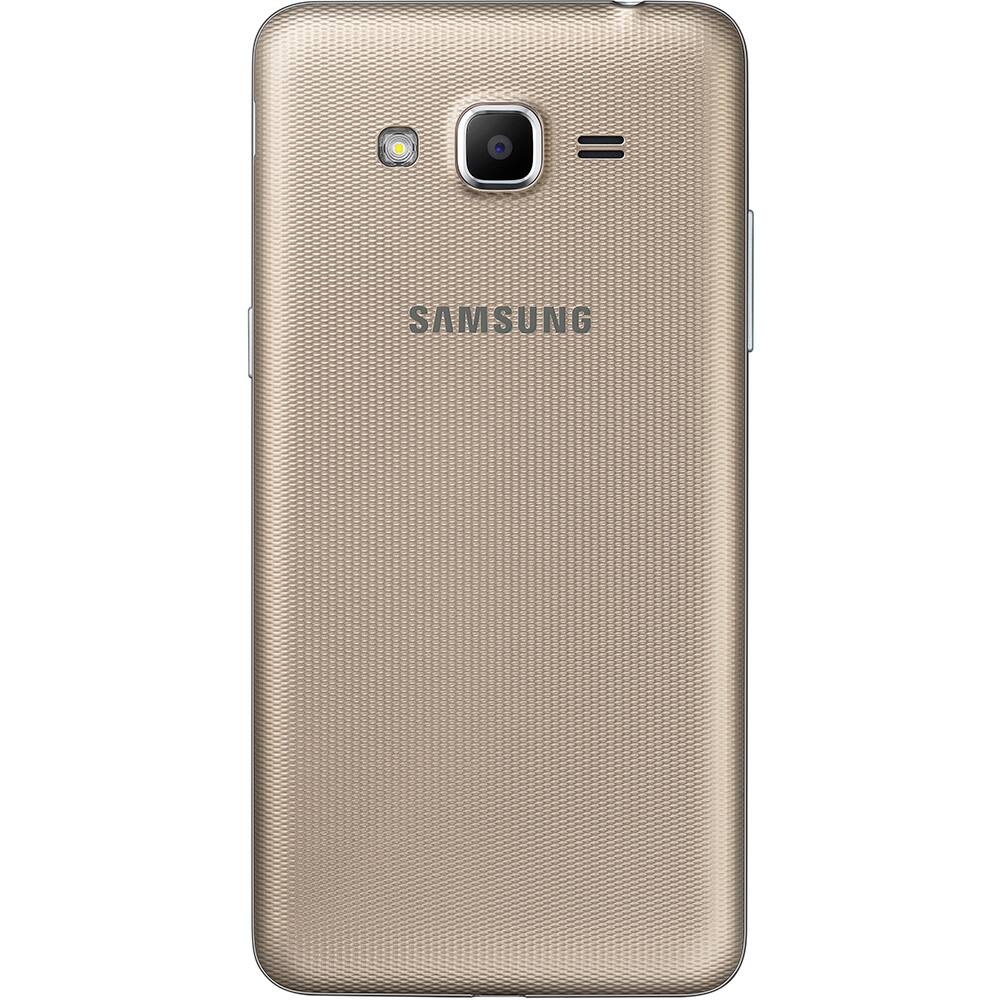 samsung galaxy j2 smartphone