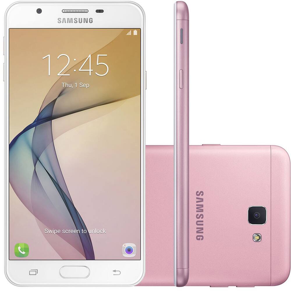 j7 prime android 8