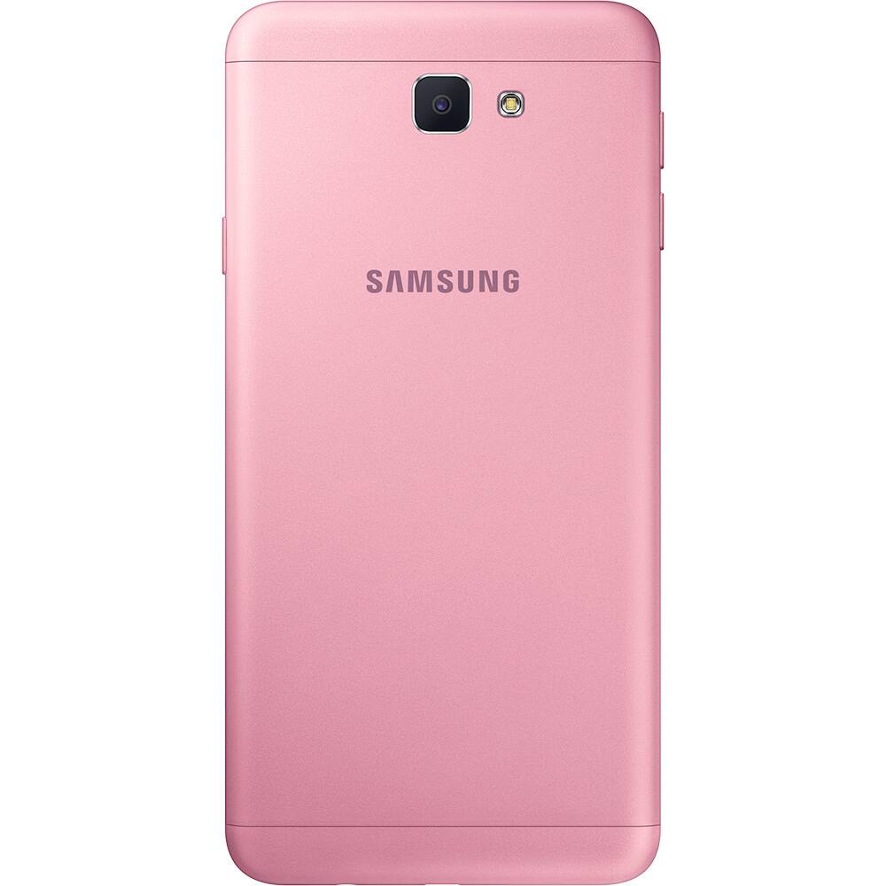 samsung galaxy j7 prime android