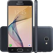 Smartphone Galaxy J5 Prime G570M, Android 6.0, 32GB de Armazenamento, Câmera Frontal de 5MP, Câmera Traseira de 13MP, Tela de 5, Preto - Samsung CX 1 UN Smartphone Galaxy J5 Prime G570M, Android 6.0, 32GB de Armazenamento, Câmera Frontal de 5MP, Câmera Traseira de 13MP, Tela de 5, Preto - Samsung CX 1 UN