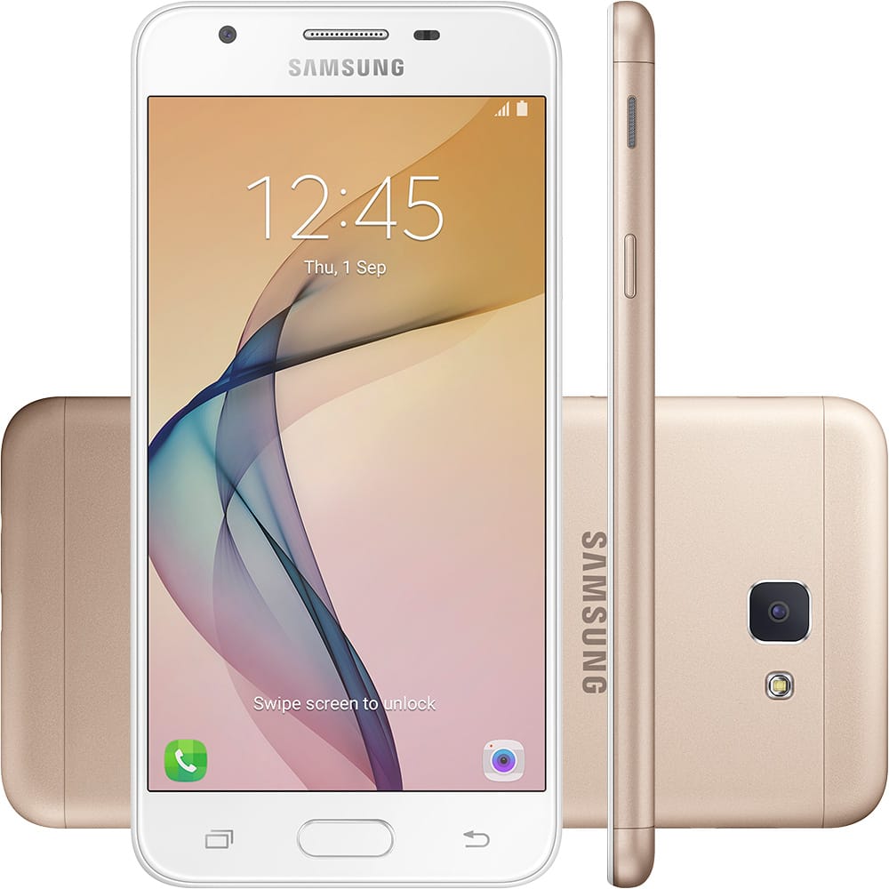 samsung galaxy j5 prime 32gb price