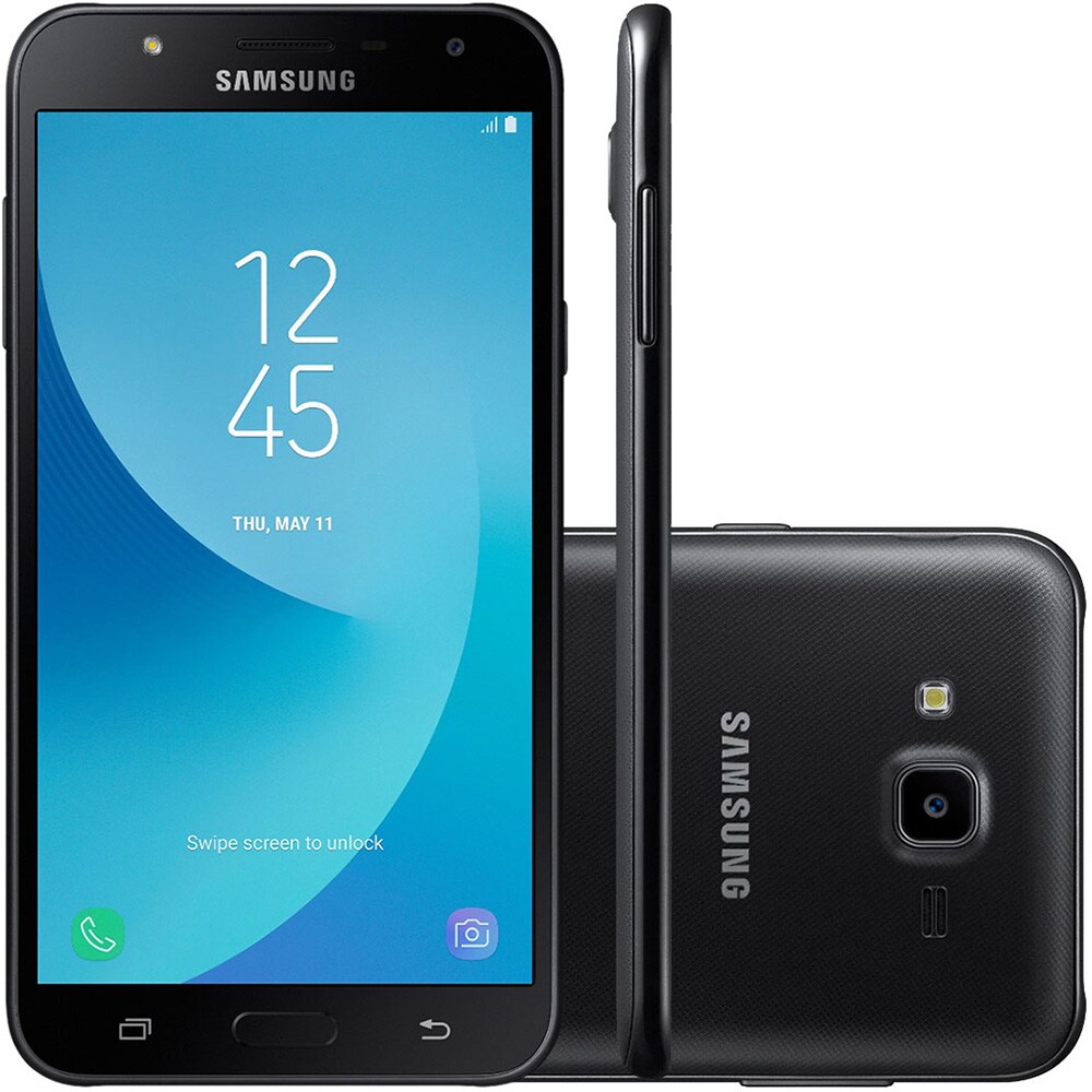 Samsung j7 neo аккумулятор