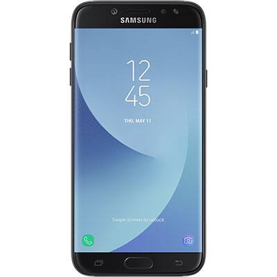 samsung j7 pro camera price