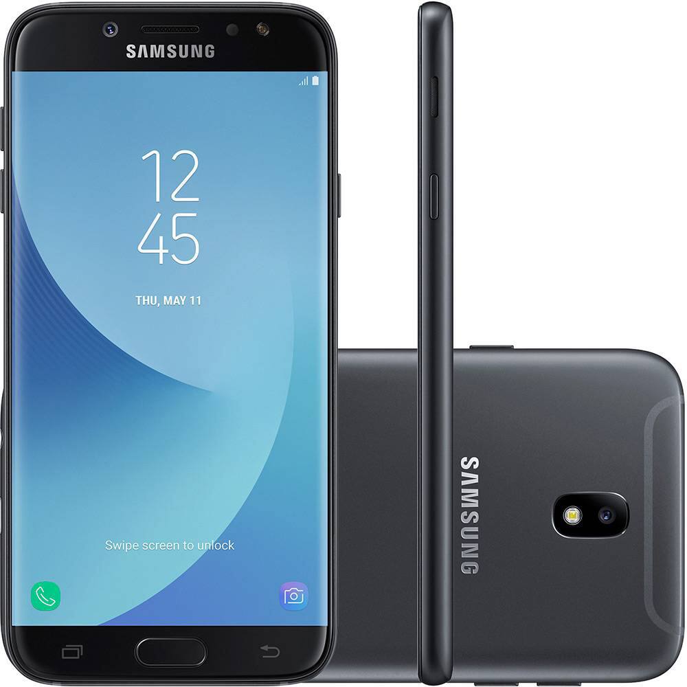 samsung j7prp