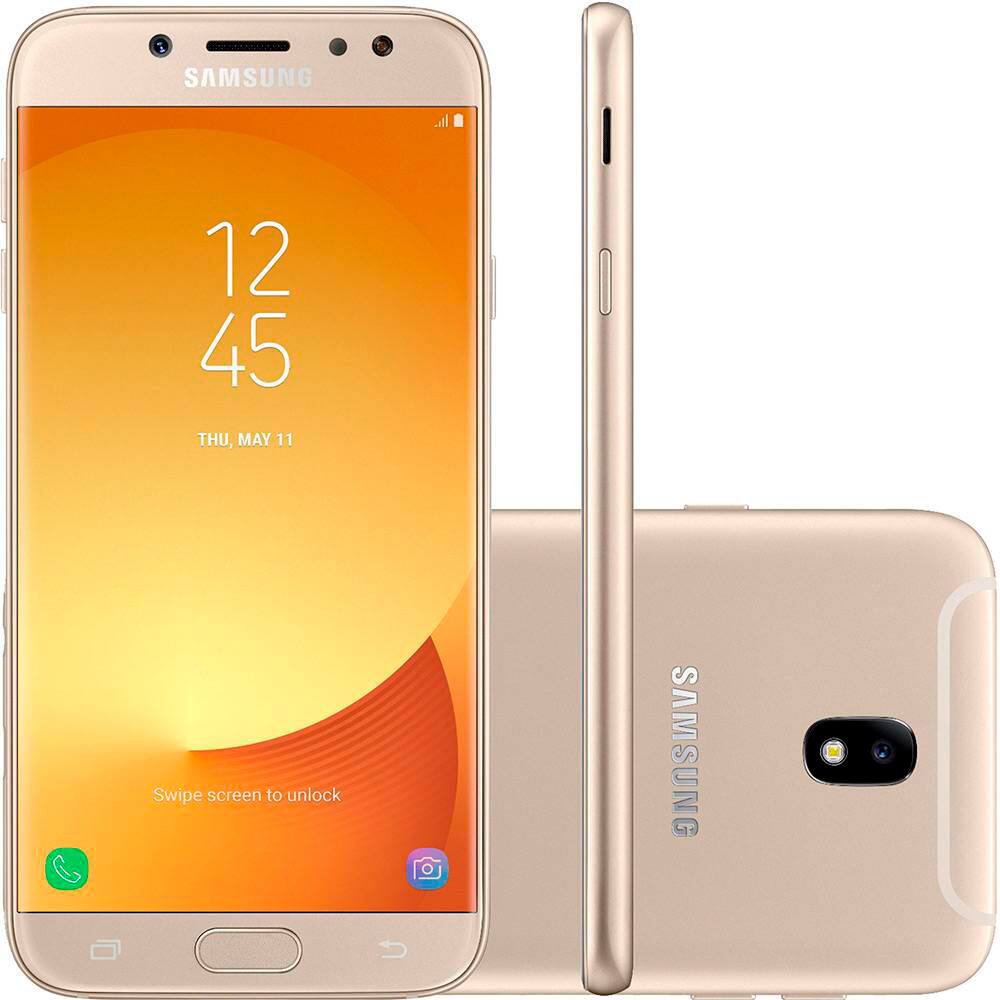 samsung j7 pro camera price