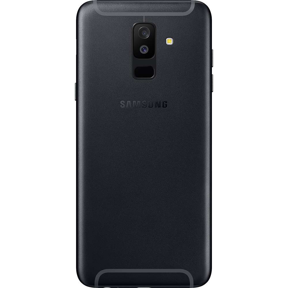 smartphone galaxy a6