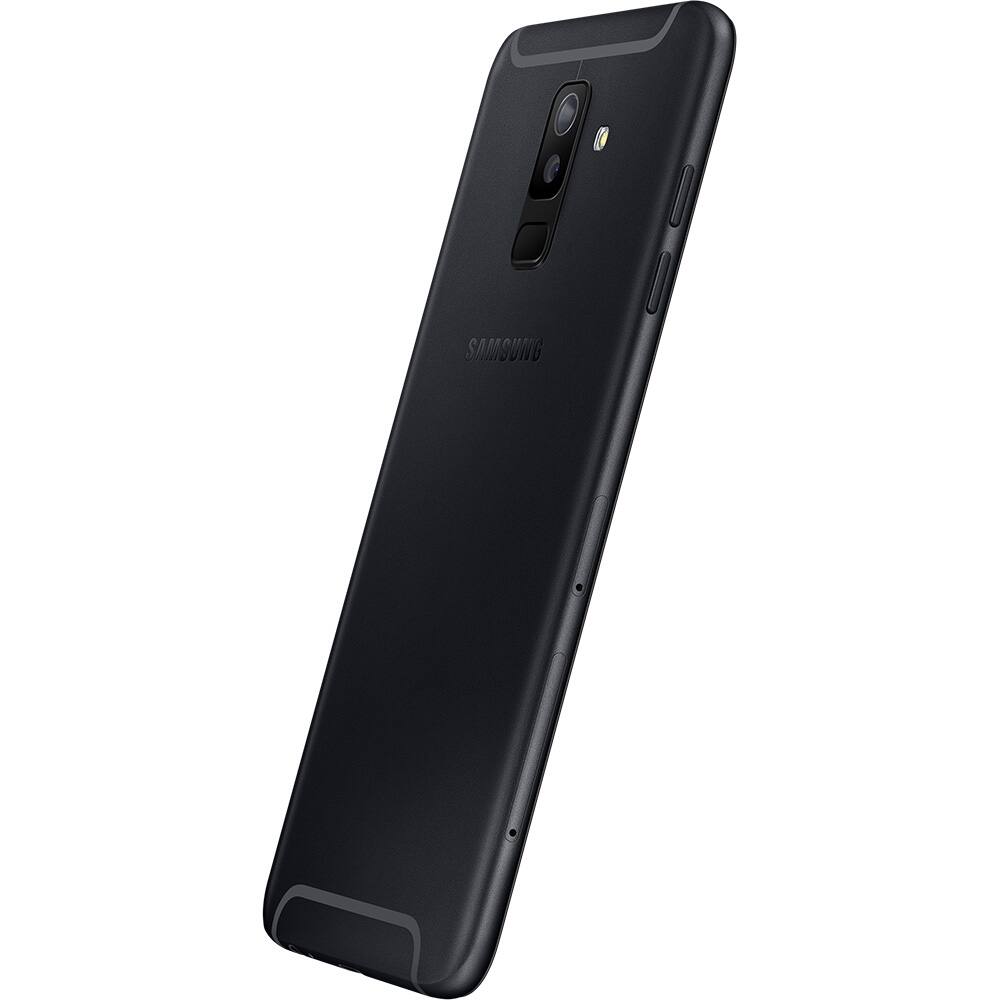 smartphone galaxy a6