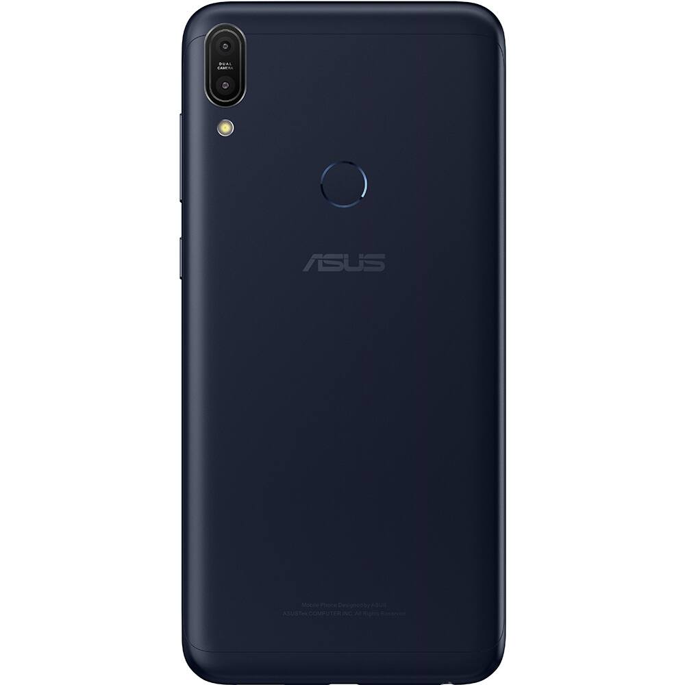 Как обновить asus zenfone max pro m1 zb602kl до android 10