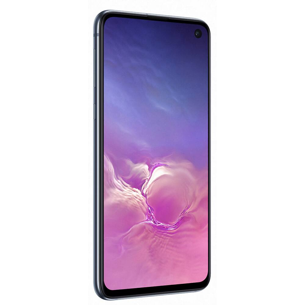 samsung galaxy s10e g970