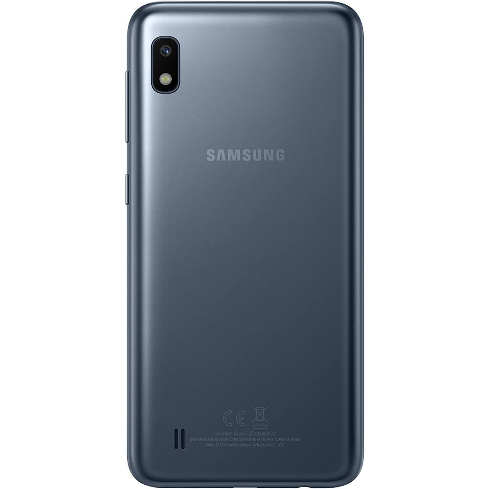 samsung smartphone galaxy a10