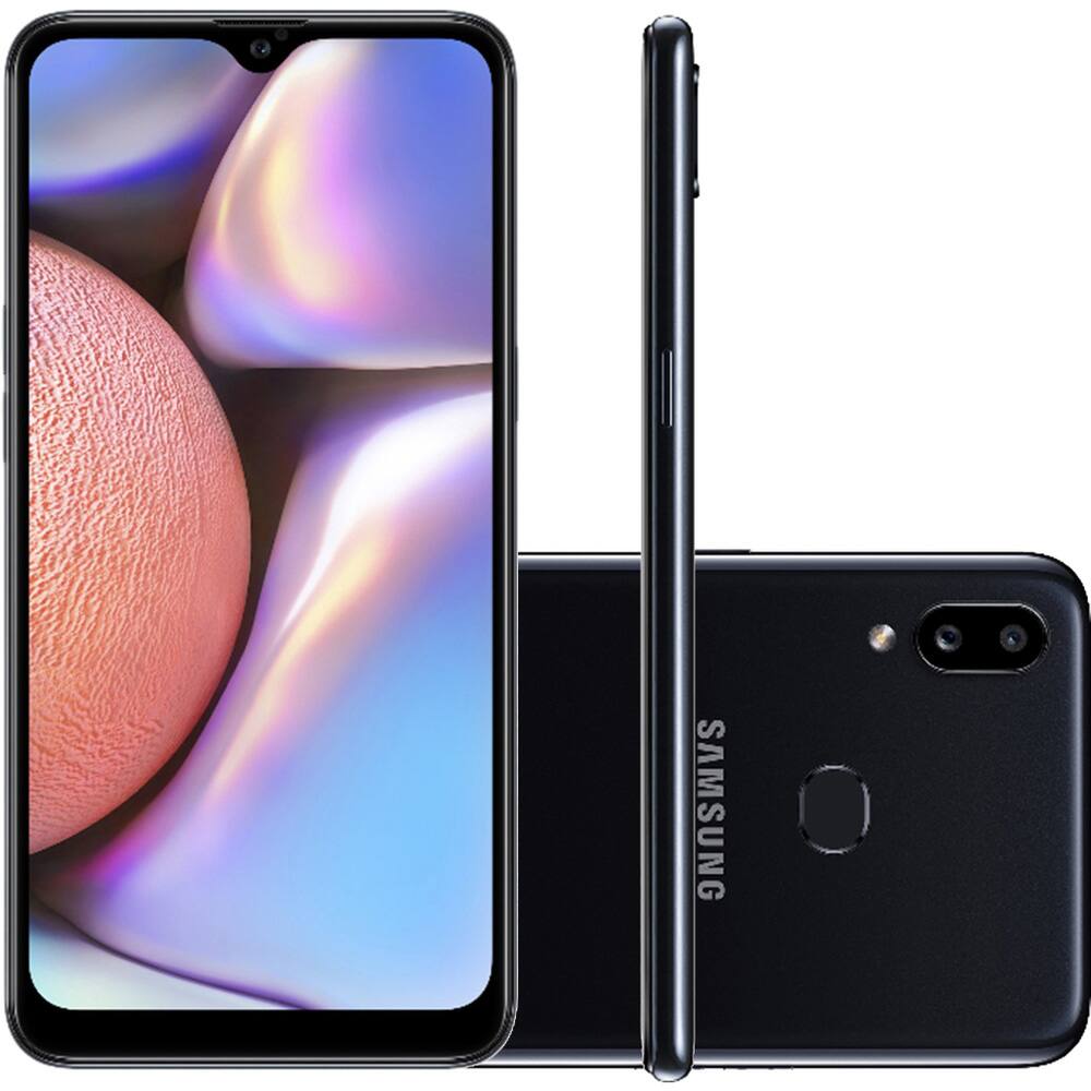 samsung galaxy a10s a107m review