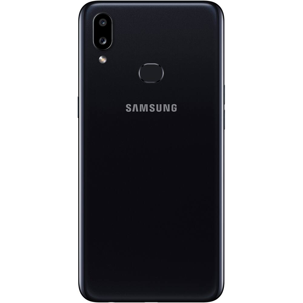 samsung a107 galaxy a10s