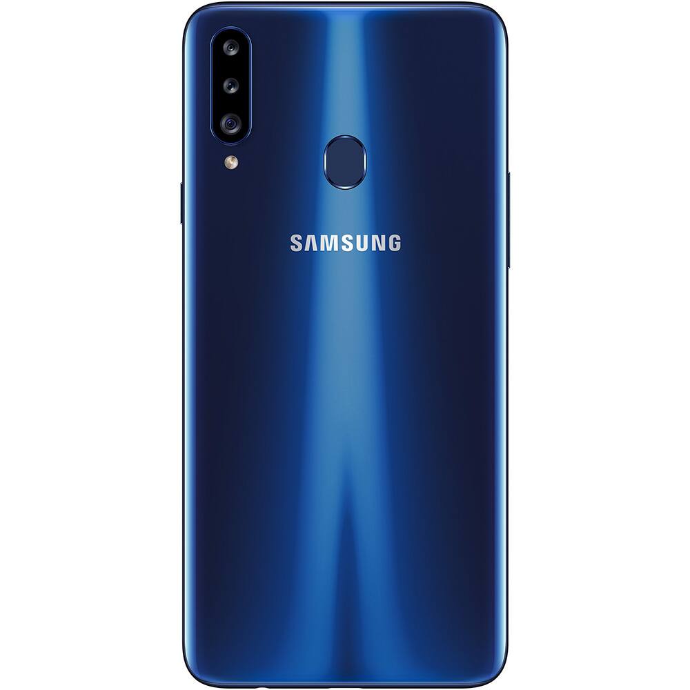 samsung galaxy a20s a207m 32gb