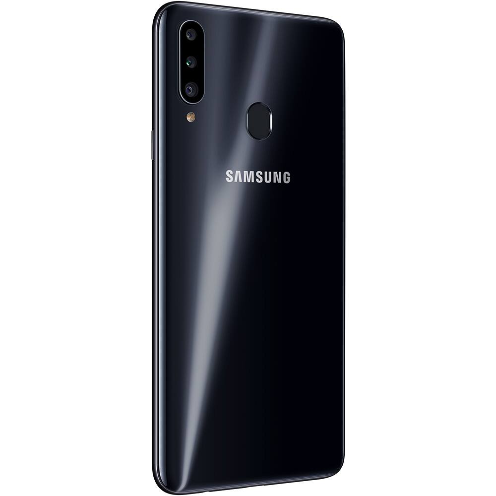 samsung galaxy a20s a207m 32gb