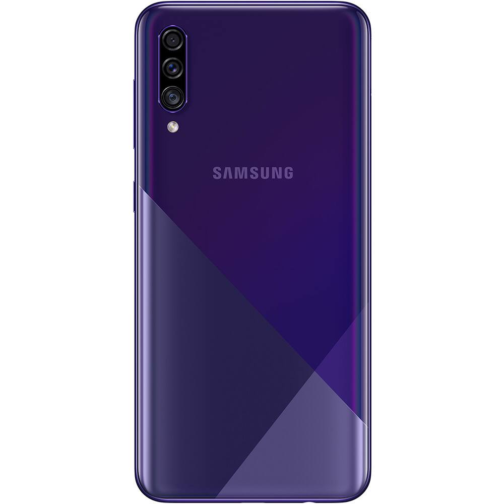 samsung galaxy a30s a307g 64gb