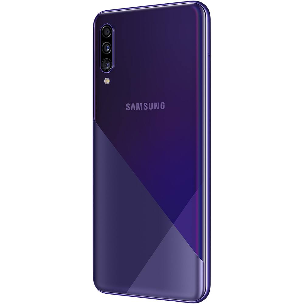 samsung galaxy a30s a307g 64gb