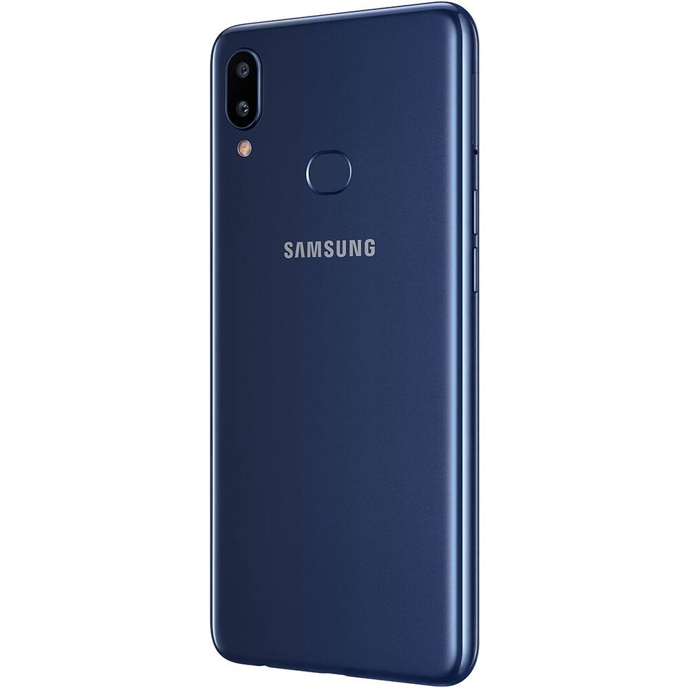 samsung galaxy a30s a307g 64gb