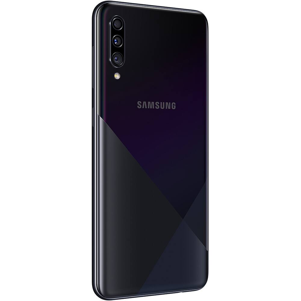 samsung galaxy a30s a307g 64gb