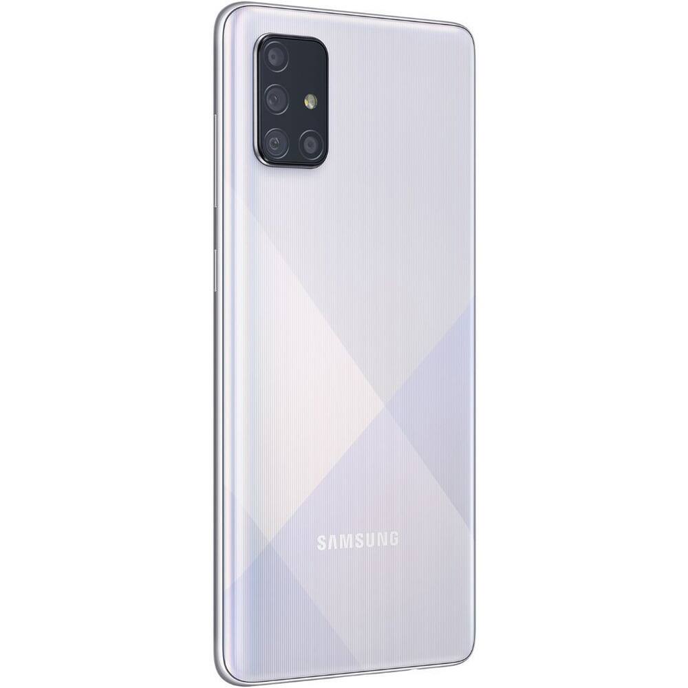 samsung galaxy a71 a715f 128gb