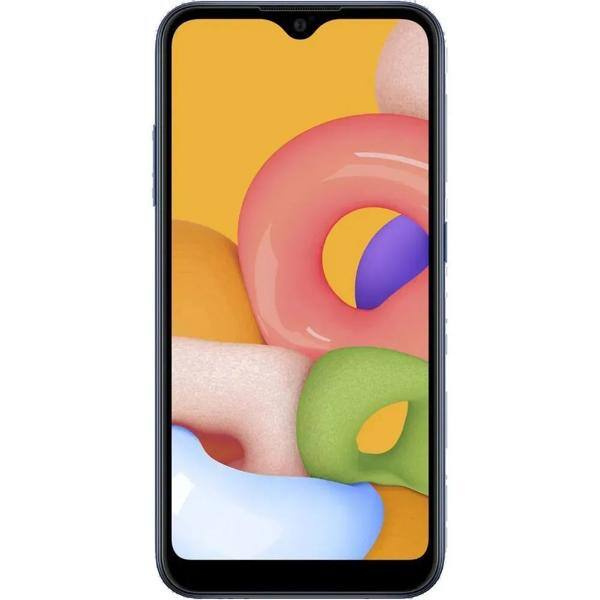 samsung a01 android 10