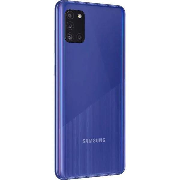 galaxy a315g