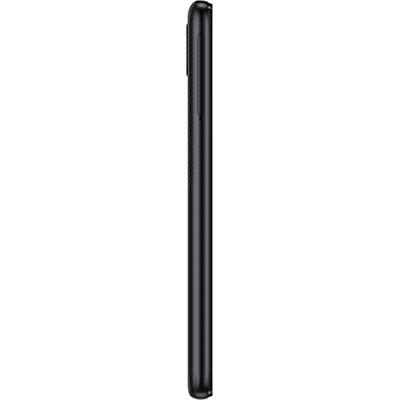 galaxy a01 android 10