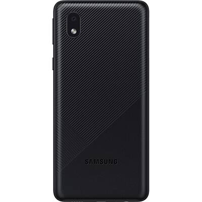 samsung a01 core android